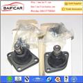 For BUICK Century PONTIAC PHOENIX Ball Joint For MOOG K5263