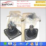 For BUICK Century PONTIAC PHOENIX Ball Joint For MOOG K5263