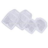 professional universal transparent car mat for wholesale