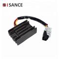 Voltage Regulator Fit for Suzuki GN125 1982-2001