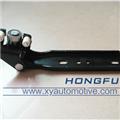 ROLLER ASSY DOOR-MIDDLE