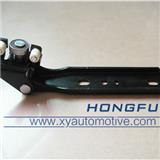 ROLLER ASSY DOOR-MIDDLE
