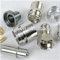 OEM Chinese Factory CNC Precision Machine Shops Part