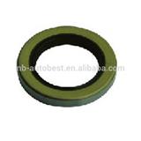 ALTATEC   oil seal 51830-44000 52810-4a000 52820-4a060 21421-33114 22224-35000 22224-38010
