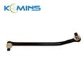 463DS7584 L24VU8445A11 346-535 S-22084  Kenworth cross rod for Peterbilt truck