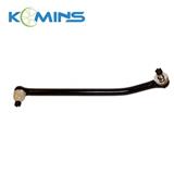 463DS7584 L24VU8445A11 346-535 S-22084  Kenworth cross rod for Peterbilt truck