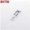 China Professional Manufacturer supply power BOXING 809S676 brake caliper spring