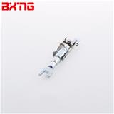 China Professional Manufacturer supply power BOXING 809S676 brake caliper spring