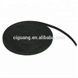 open ended timing belt Timing belt HTD5M