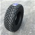 mud tire 33x10.50r15lt 33/10.50r15lt 4x4