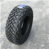 mud tire 33x10.50r15lt 33/10.50r15lt 4x4
