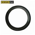 Pielstick PC2-5 diesel engine Spare parts 01.032.0053.00  spring seat