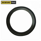 Pielstick PC2-5 diesel engine Spare parts 01.032.0053.00  spring seat