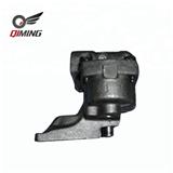 Industrial Gear China Export Oil Pump Part for M 95B 140856460 83501486 83500826