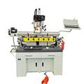 Factory sale! Valve Seats Boring Machine VT60