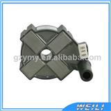 Toks hot sale ignition coils OEM# H3T021 / F32Z-12029-AA for MADAZA