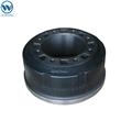 China Bus Coach Accessories Hino 3600a Webb Brake Drums Drum Brake