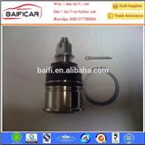 For HONDA ACCORD ball joint hinge OE 51220-SB0-003,51220SB0003