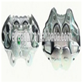 Brake caliper RTC5573 L STC1263 L SEB500450 L RTC5572 R STC1262 R SEB500440 R