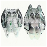 Brake caliper RTC5573 L STC1263 L SEB500450 L RTC5572 R STC1262 R SEB500440 R