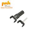 PNH Ignition Cable Switch for Chevrolet Vectra 06- 20.766.607 13.580.528 93377807