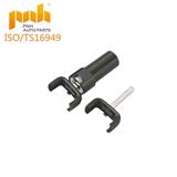 PNH Ignition Cable Switch for Chevrolet Vectra 06- 20.766.607 13.580.528 93377807