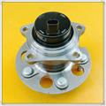 supply Wheel Hub Bearing Unit Assembly Kit for toyota 42450-52080
