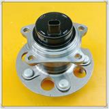 supply Wheel Hub Bearing Unit Assembly Kit for toyota 42450-52080