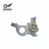 High Performance Big Volume Universal Auto Oil Pump Parts for 15100-11050