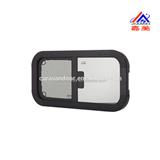 rv side window