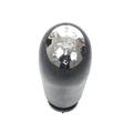 Gear shift knob for Renault