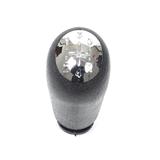Gear shift knob for Renault