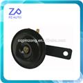 AUTO HORN FOR SUZUKI SWIFT;OEM#38500-77J00;