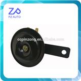 AUTO HORN FOR SUZUKI SWIFT;OEM#38500-77J00;