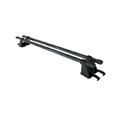 Cheap Universal sedan car square bar car roof cross bar