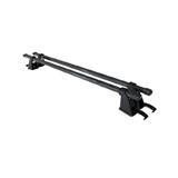 Cheap Universal sedan car square bar car roof cross bar