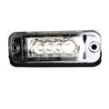 LICENSE LAMP 82.7*32.6  HC-B-27107