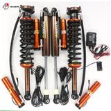 High quality good price Nitrogen shock absorber for Ford F150