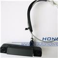 DOOR HANDLE, transit sliding inside door handle - 86VB V266A62 AD