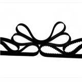 t2.5 timing belt and pulleys,sewing machine timing belt