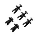carpet clamps and clip strip removable panel fasteners