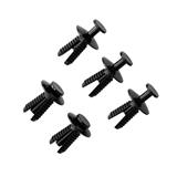carpet clamps and clip strip removable panel fasteners