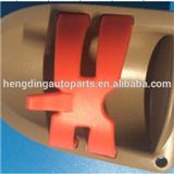 bus spare parts FOR LED AIR CONDITIONING AIR OUTLET
