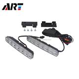 Manufacturer direct sales of new high-power and waterproof high-power general LED day lighting