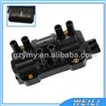 12595088 12579177 12568185 for Chevrolet GM Buick generator pack ignition coil
