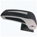 hot selling universal console box use as car seat armrest good sale in italy