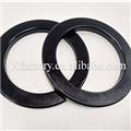 Polyurethane Bushing Front Spring Pad Upper Bushing 76/78/79 Cruiser front 10MM For TOYOTA & FORD