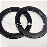 Polyurethane Bushing Front Spring Pad Upper Bushing 76/78/79 Cruiser front 10MM For TOYOTA & FORD