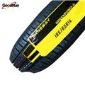 truck tire all position tire manufacturer tire wholesale