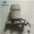 China Wenzhou manufacture brake master cylinder and clutch master cylinder for M-I-T-S-U-B-I--S-H-I cars OEM NO.:MB510336